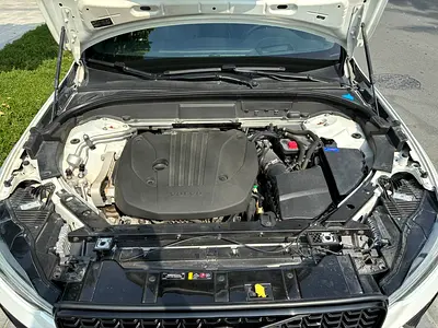 صورة مصغرة 15 لـ 2022 Volvo XC60