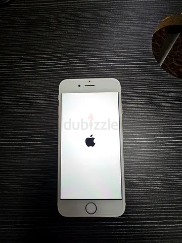 Iphone 6 16gb gold