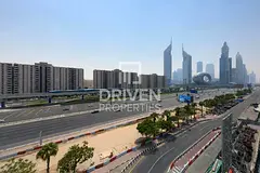Fully Fitted | Prime Location | Near to Metro