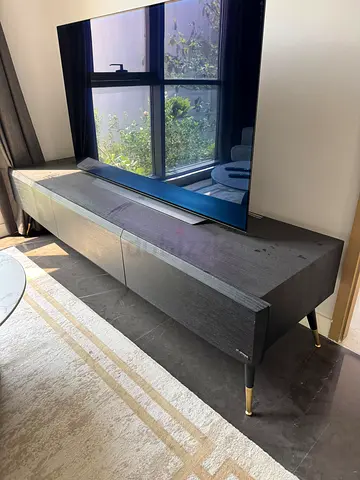 Available high quality Ebarza tv table