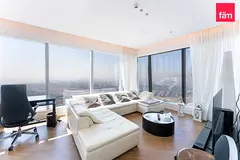 Spacious and Bright | Wellpriced | Fantastic View