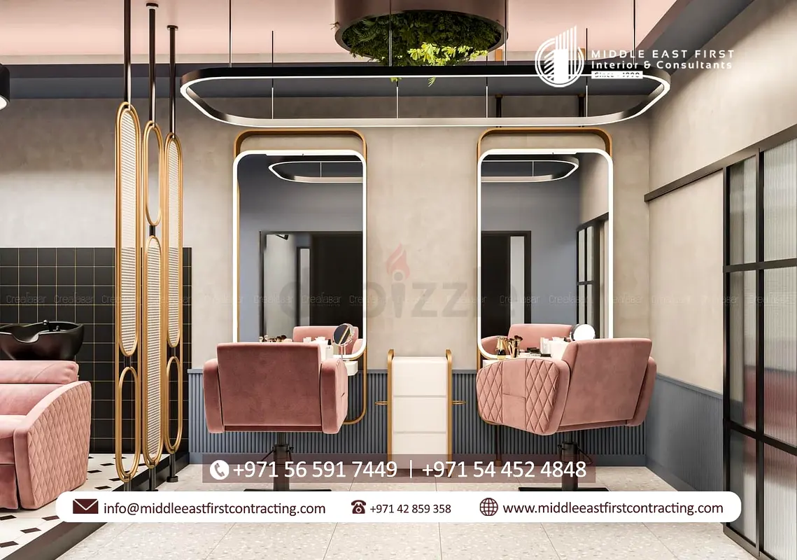 DPV_View_Image_0
