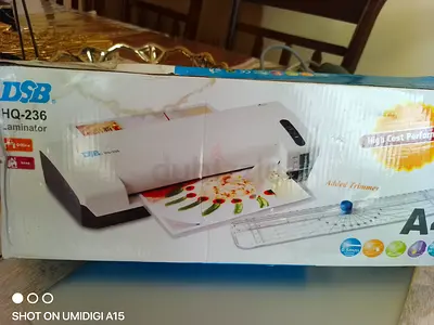 new laminate machine for cheap price