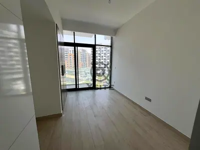 Affordable Studio | Unfurnished | Ready to Move