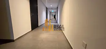 Modern 1 BHK Apartment for Rent | Only AED 49,999 Yearly ✨