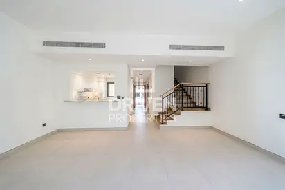 Single Row | Near Lagoon | Brand New | 4 Cheques