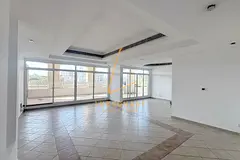 Ready To Move | Unfurnished | Stunning Lake View