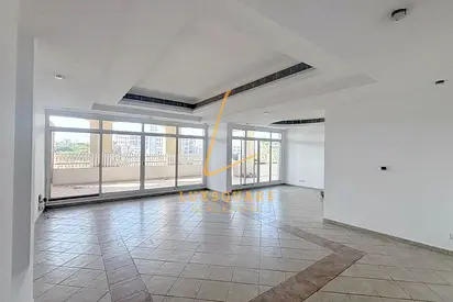 Ready To Move | Unfurnished | Stunning Lake View