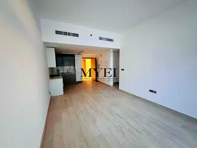 VACANT FROM 12 OCT | LARGE TERRACE | SPACIOUS 1BR