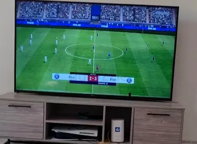 Shawamikh2