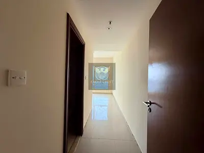 Spacious Unit | Well Maintained | Near Metro