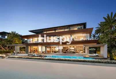 Beach Access | Waterfront Views | Private Pool
