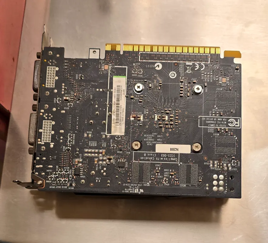 DPV_View_Image_1