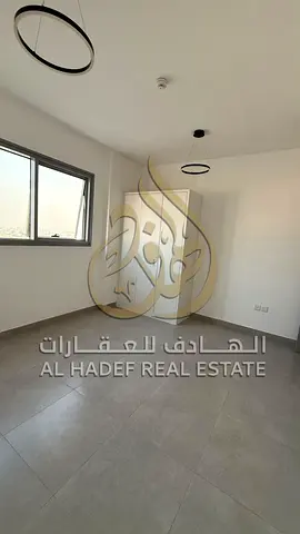 2-Bedroom Apartment for Rent in Al Majaz 2, Sharjah, Second Occupant, Opposite Al Majaz Park, Near