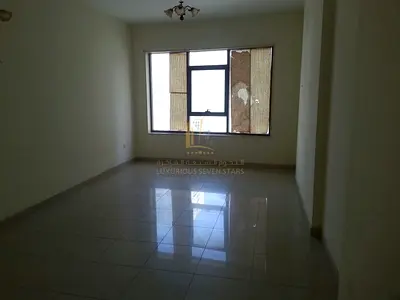 🏡 للبيع | شقة غرفتين وصالة في النهدة