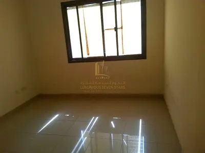 🏡 FOR SALE | 2-Bedroom Apartment in Al Nahda