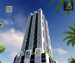 4,284 monthly| High ROI | Prime Location | High CA