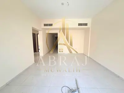 Brilliant offer 2bhk aparrment just in 40k ready to move only for family