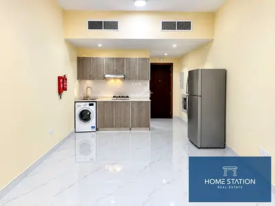 KITCHEN APPLIANCES | PREMIUM BRAND NEW | 5 MINS ADCB METRO