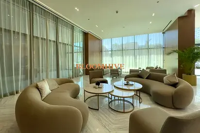 FULLY FURNISHED BOTH MASTER BEDROOM HIGHER FLOOR WITH OPEN VIEW