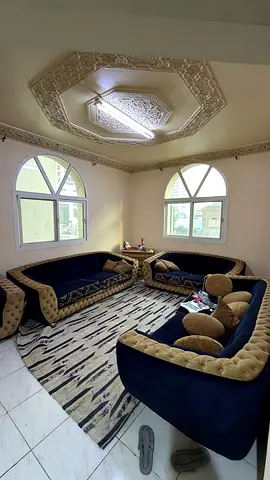 AED 30,000 per year | 1-Bedroom Apartment in Al Rashidiya 3 – Old Traffic Street
