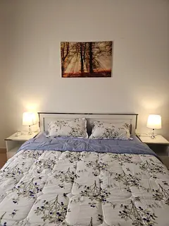 Ready to Move in ! Premium Selection of Fully Furnished Studios For Rent in Al Ain