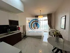 Spacious | Fully furnished | Affordable | Arjan
