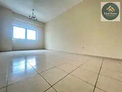 TODAY OFFER ! NO ADMIN FEE ! CHEAPEST RENT 2 BHK APARTMENT WITH CENTRALIZED AC AND GAS 32K FOR FAMIL