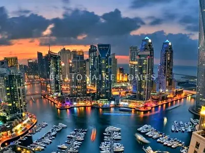 waterfront living | Investor deal | Prime Location