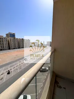 2bhk | Open View | Prime Location