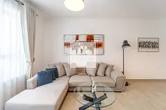 Upgraded | Furnished | Chiller Free| Laundry Room