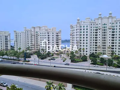 Beach Club Access | Negotiable | Maid Room