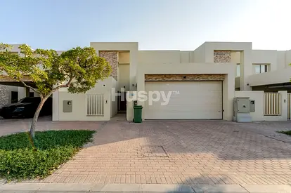 Spacious Villa | Garden Views| Beach Access