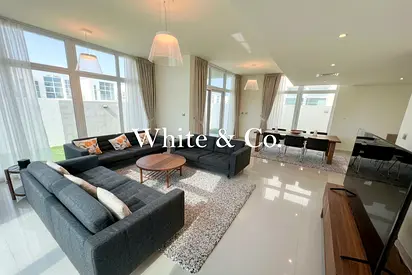 Exclusive | Fully Furnished | Smart Home