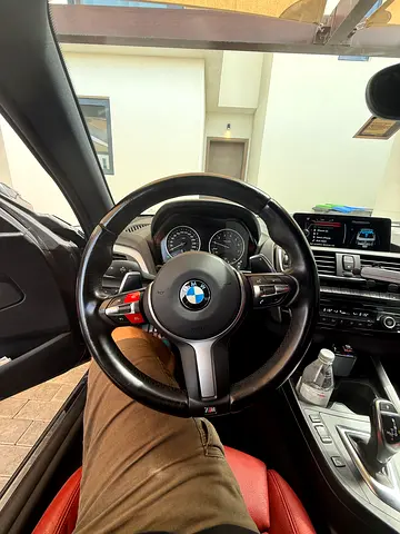 صورة مصغرة 12 لـ 2016 BMW 2-SERIES