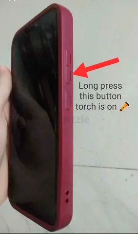 Vivo y 85 phone 3 cover free with this phone