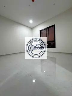 Brand New Studio For Rent Near Kezad | Al Samha