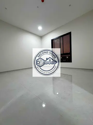 Brand New Studio For Rent Near Kezad | Al Samha