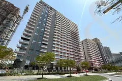 2-Bed Type 1 | Corner Unit | Golf Course Facing