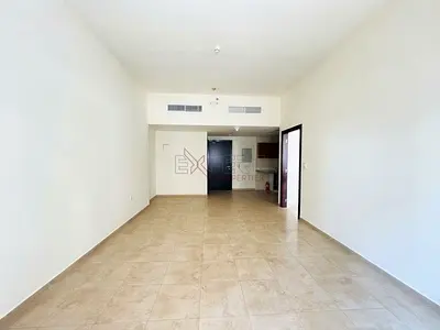 Well maintained | Ready-to-Move | Vacant