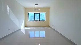 1 BHK |•| CHILLER FREE |•| CLOSE TO METRO |•| ALL AMENITIES |•| ONLY FAMILY