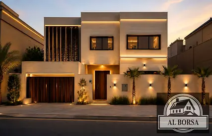 # 🏡 Luxury villa for sale in Al Rawda 1 – directly opposite a mosque 🕌 | **Price: AED 2,150,000** ✨ A unique opportunity to own a **first-time occupier** villa in one of the best locations in Al Rawda