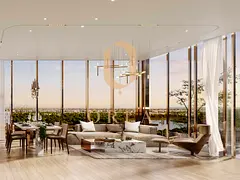 Park & Marina Views | 3BR Apartment | Wynwood by Imtiaz | Furnished Coastal Living