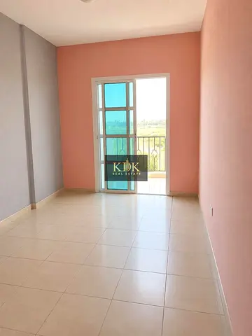 Classic 1BR | Spacious Layout | Bright Apartment