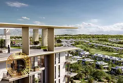 1 BEDROOM - EXCLUSIVE - SELLING BELOW ORIGINAL PRICE