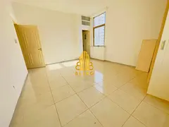 Astounding 3 Bedroom With Balcony & Closed Kitchen
