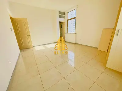Astounding 3 Bedroom With Balcony & Closed Kitchen