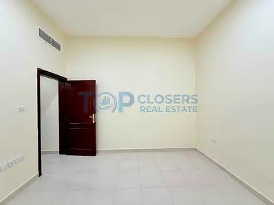Neat And Clean| Prime Location | Central AC