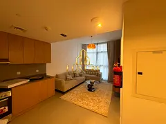 Fully Furnished Apartment | Brand New Building | Al Mamsha | Ready to Move