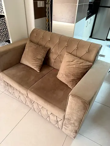 Sofa for sale